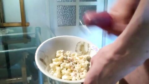 12 Private Twinks Masturbating