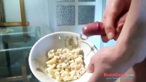 12 Private Twinks Masturbating