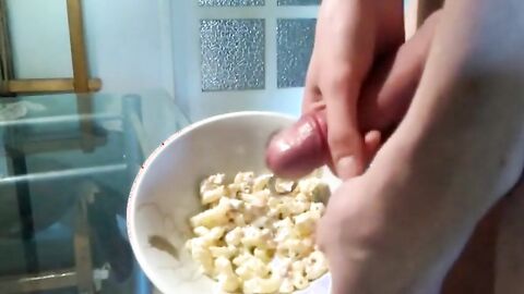 12 Private Twinks Masturbating