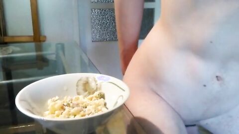 12 Private Twinks Masturbating
