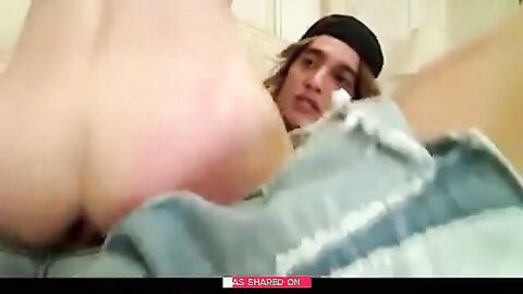 Twink's Hole Play