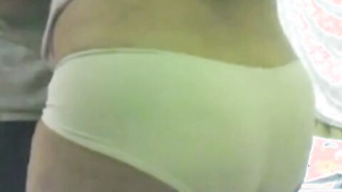 Indian Gay Anal Amateur Video