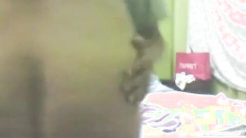 Indian Gay Anal Amateur Video