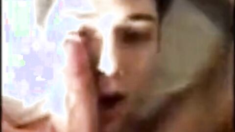 Daddy's Boy Knows Best