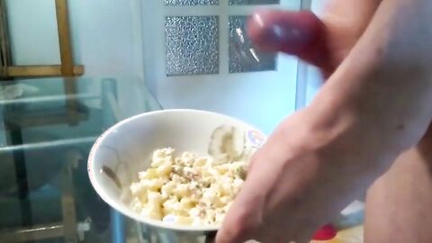 12 Private Twinks Masturbating