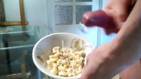 12 Private Twinks Masturbating