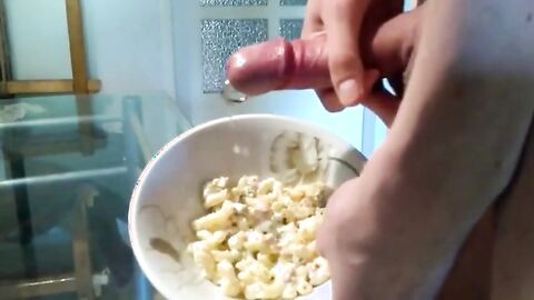 12 Private Twinks Masturbating