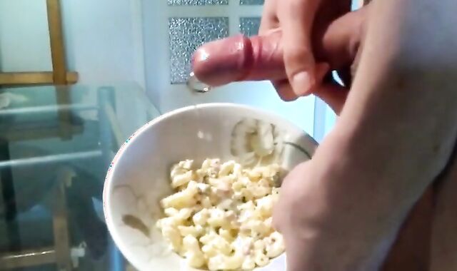 12 Private Twinks Masturbating