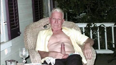 Home Amateur Fun