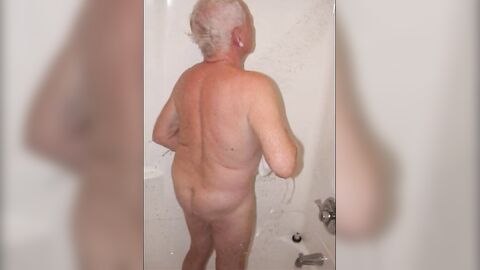 Home Amateur Fun