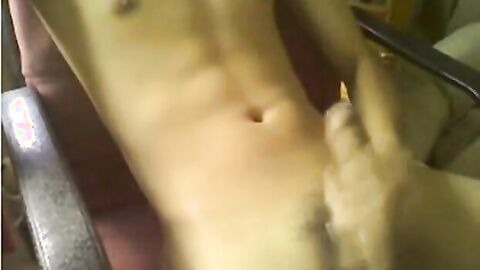 Twink's Splendid Solo Session