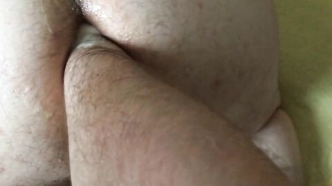Hardcore BDSM Fisting with Amateurs