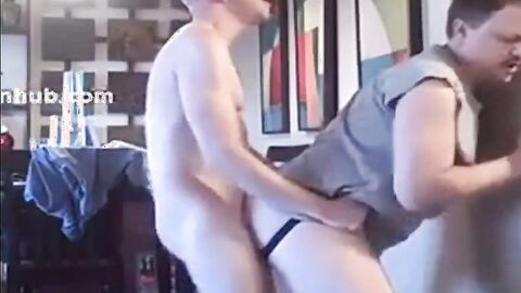 Hardcore Amateur Fuck