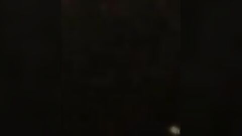 Big-Cock Daddies' Blowjob in Metro: Spy Video