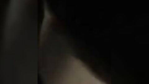 Big-Cock Daddies' Blowjob in Metro: Spy Video