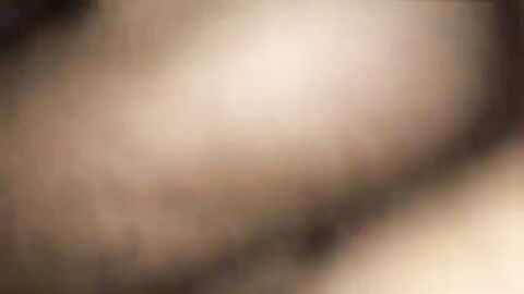 Double Bareback Gangbang