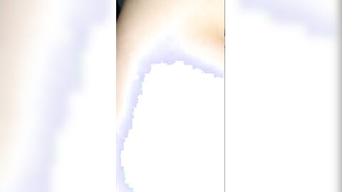 Amateur Daddy Blowjob Cum in Mouth
