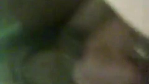 Grandpa Sucks 69-Year-Old Married Man