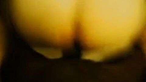 Big Cocks Make White Crossdresser a Bareback Bitch