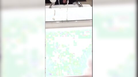 Japanese Crossdresser Cums Hard