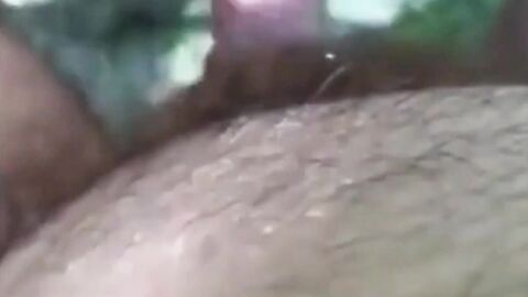 Big Daddies Banging Bareback