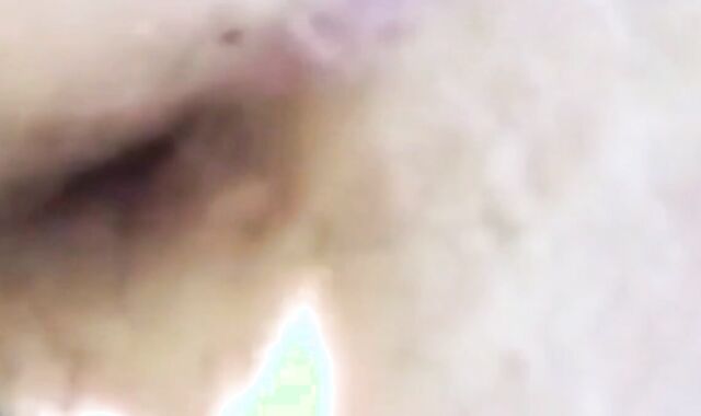 Big Daddies Banging Bareback