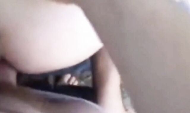Big Daddies Banging Bareback