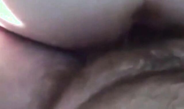 Big Daddies Banging Bareback