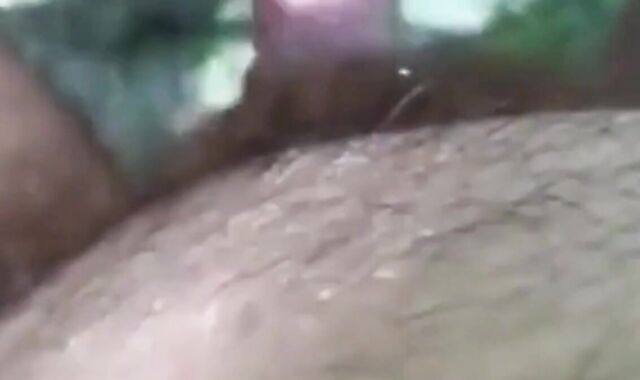 Big Daddies Banging Bareback