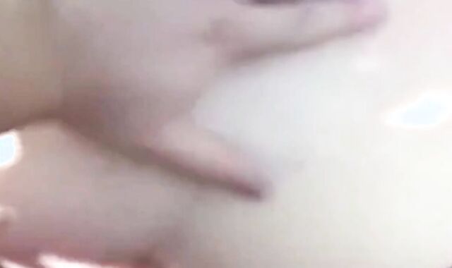 Big Daddies Banging Bareback