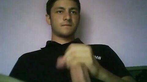 Twink Latino Beats Meat