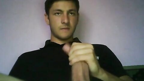 Twink Latino Beats Meat