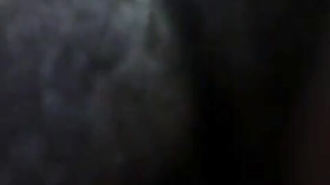 Daddy's Blowjob Adventure