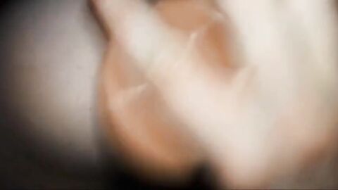 Twink's Extreme Anal Fisting Gape