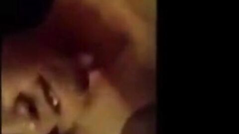 Bareback Amateur Anal Sex with Twinks