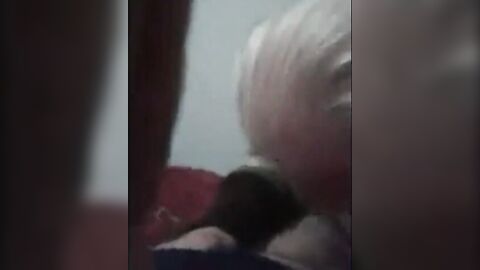 Grandpas Suck Off - Amateur Daddies