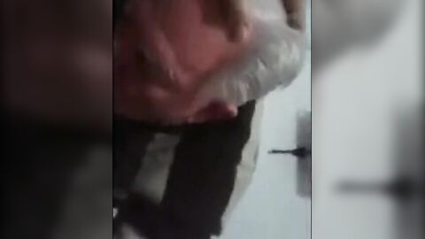 Grandpas Suck Off - Amateur Daddies
