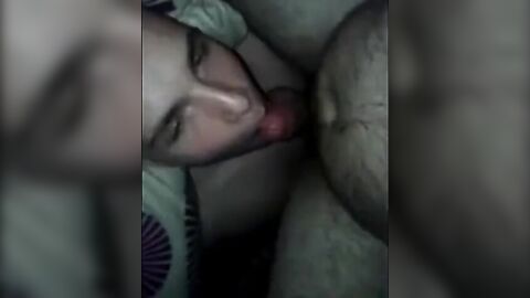 Big Cock Twinks Messy Fun