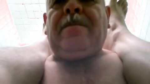 Bear Daddies