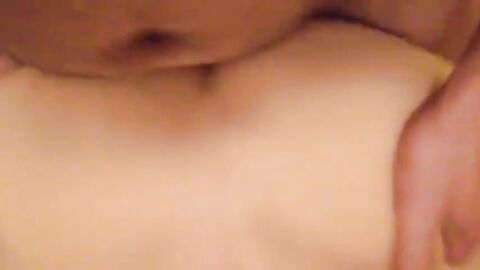 Amateur Turkish Twink Takes it in the Ass