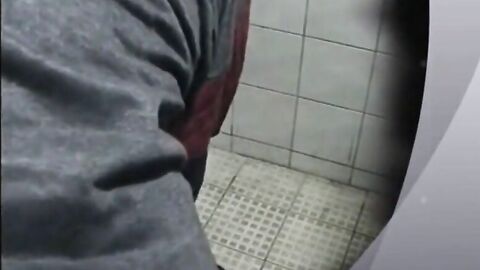 Amateur Blowjob für Zuschauer