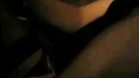 Sissy Threesome: Amateur Daddies Anal Adventure