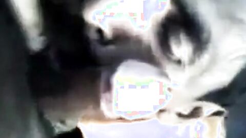 Grandpa Sucks Indian Amateur