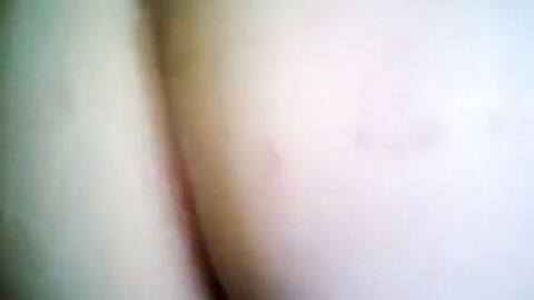 Brazilian Twinks Bareback