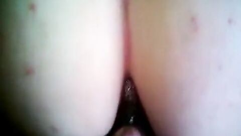 Brazilian Twinks Bareback