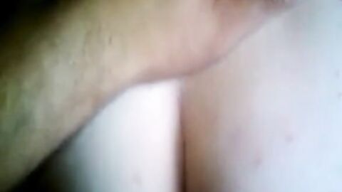 Brazilian Twinks Bareback