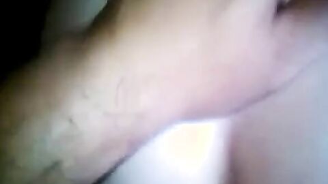 Brazilian Twinks Bareback