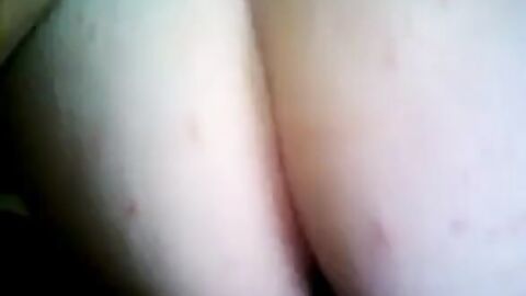Brazilian Twinks Bareback