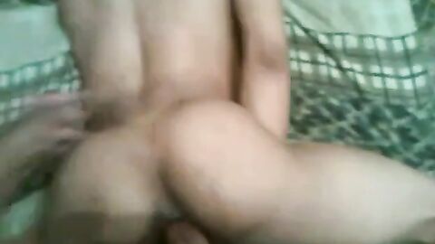 Amateur Big Cock Fucking