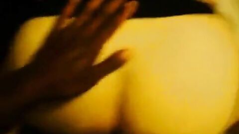 Big Cocks Make White Crossdresser a Bareback Bitch
